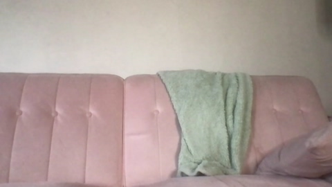 hottgirlginger  03-04-2023